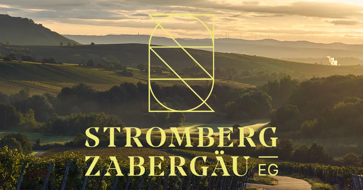 Weingartner Stromberg Zabergau eG
