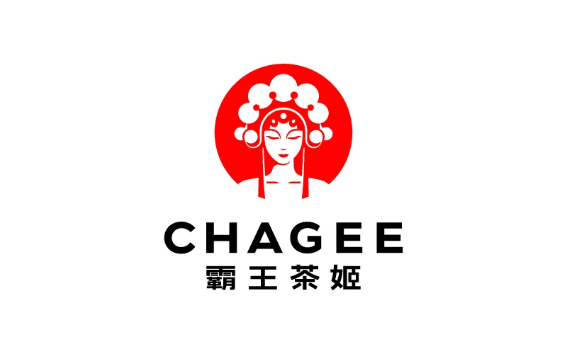 Chagee