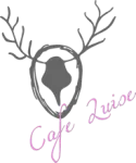 Cafe Luise