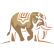Indian King