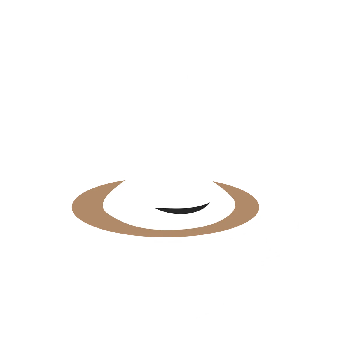 Cup & Cino