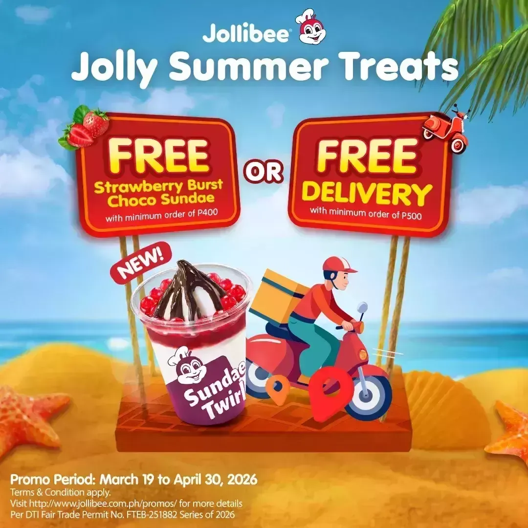 Jollibee