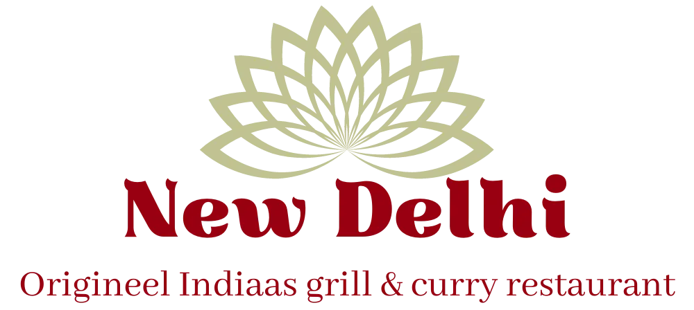 New Delhi