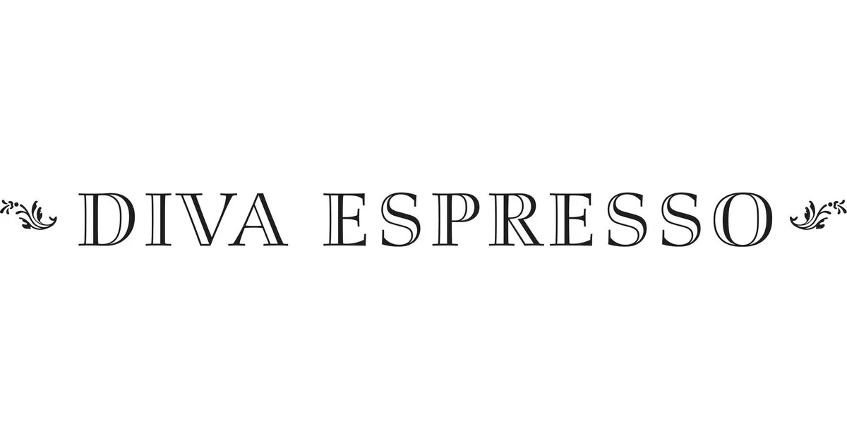 Diva Espresso