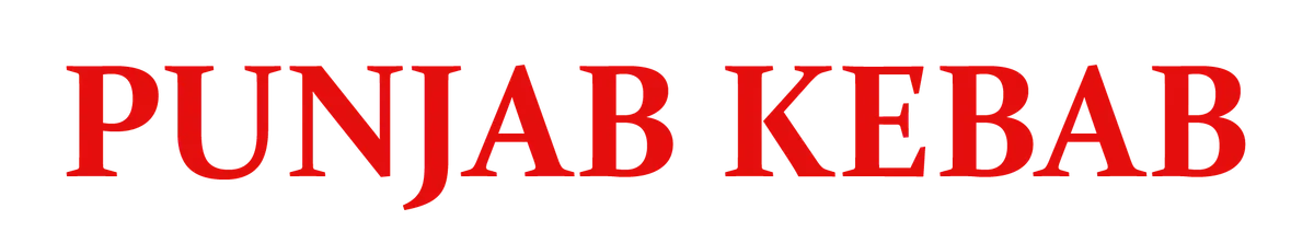 Punjab Kebab