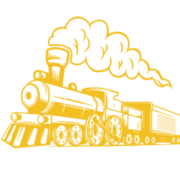 Järnvägskiosken Pizzeria