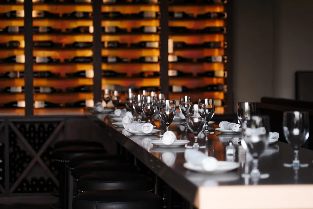 epulo bistro