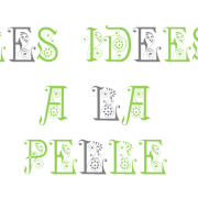 Les idées à la pelle