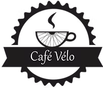 Café Vélo Restaurant