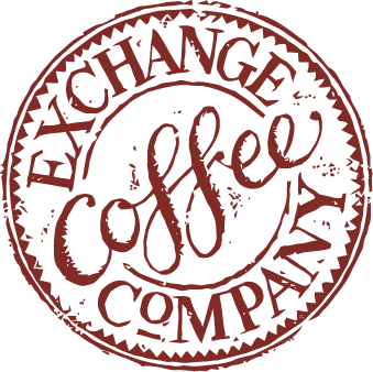 Exchange Coffee Co.