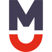 MIMIK Eten & Drinken