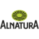 Alnatura