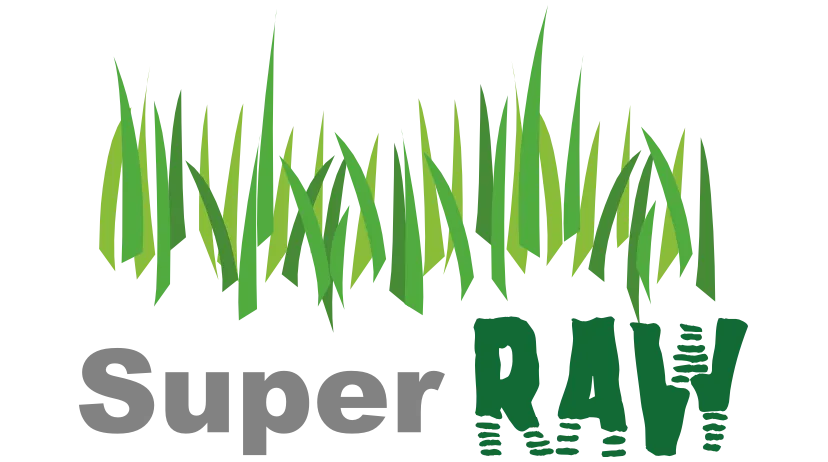 Super Raw