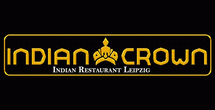 Indian Crown