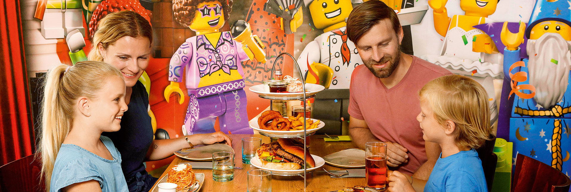 83: STARS Grill House