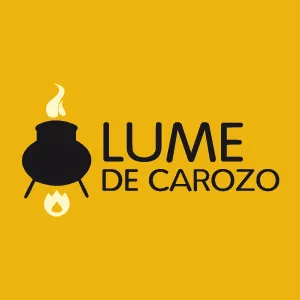 Lume de Carozo