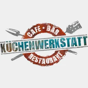 Kuchenwerkstatt