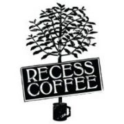 Recess Coffee