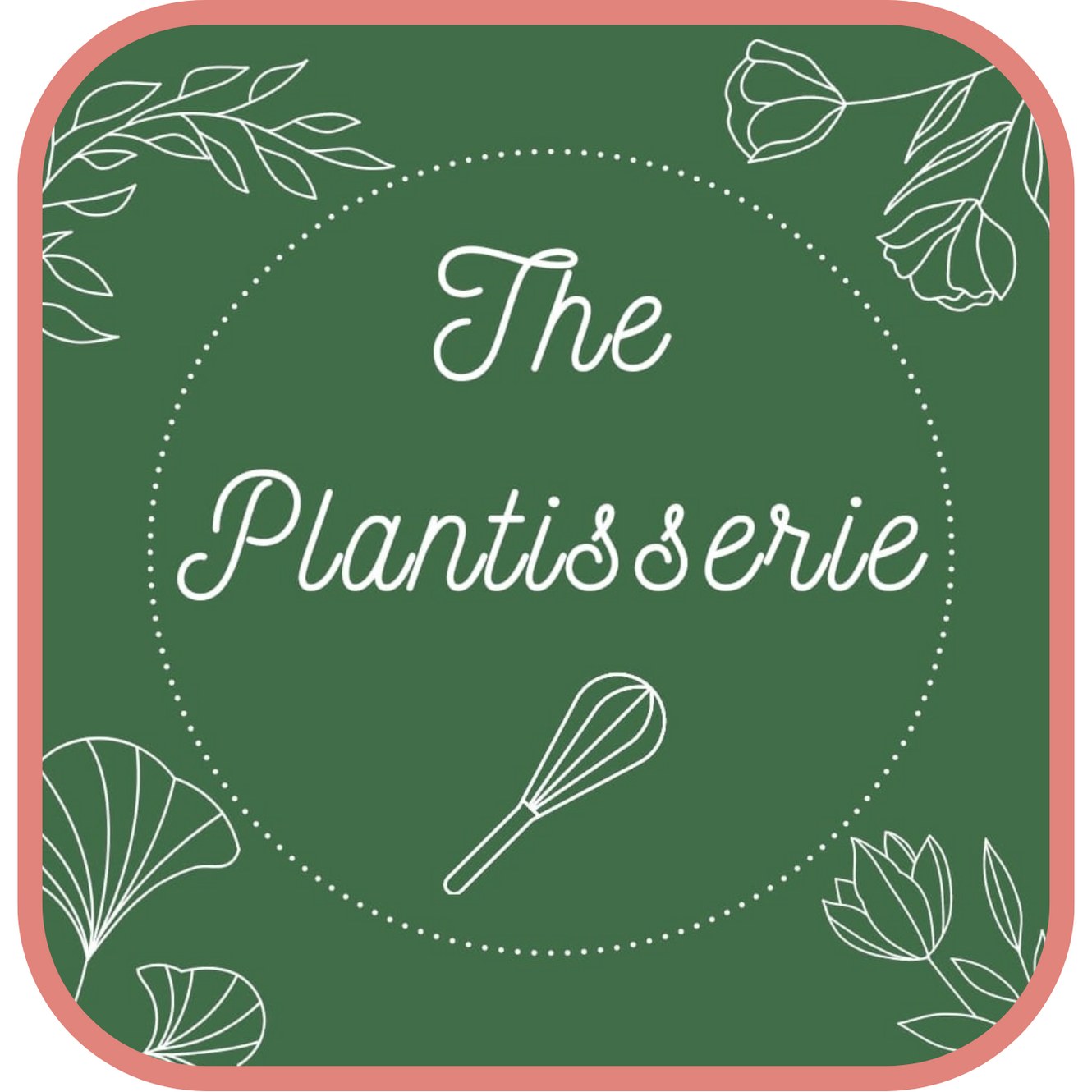 The Plantisserie