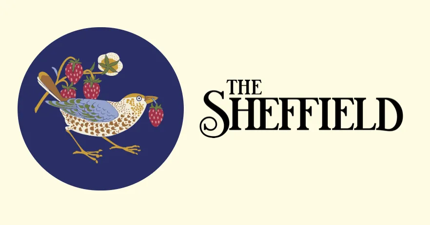The Sheffield