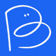 Milford Road Merchant