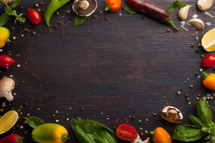 Asia Viet