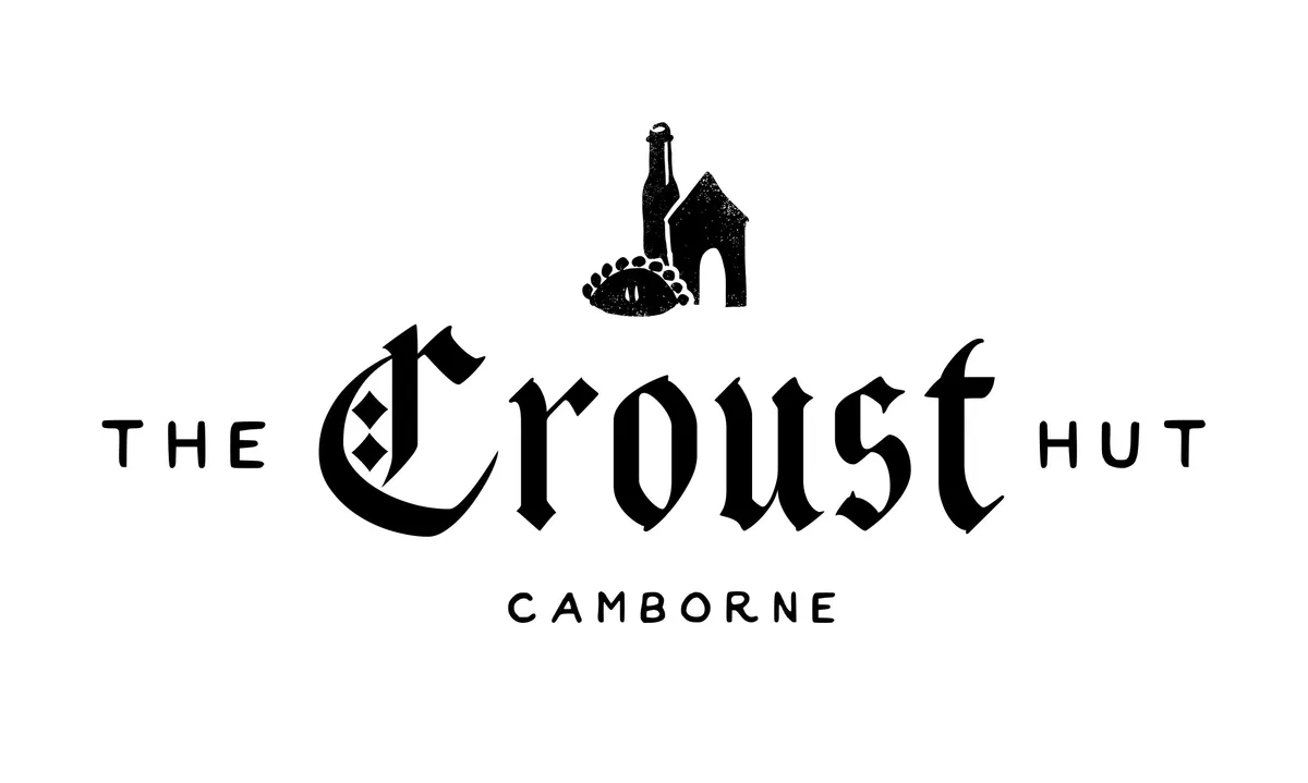 The Croust Hut