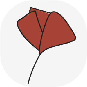 Café Citoyen