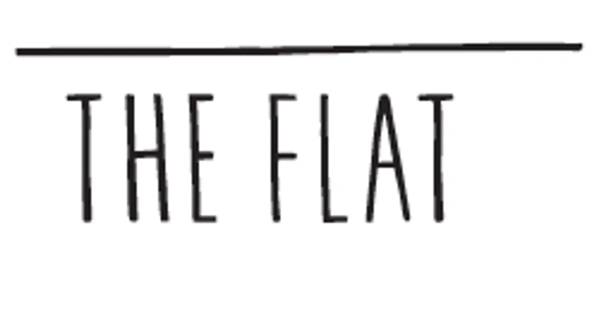The Flat