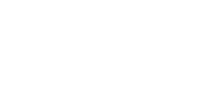 Ginko