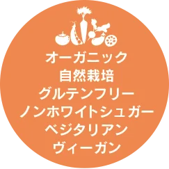 Mominoki House