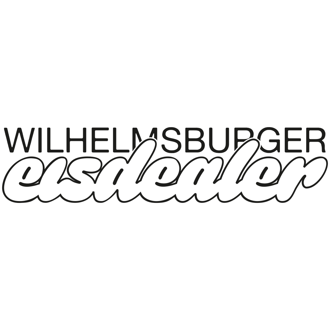 Wilhelmsburger Eisdealer
