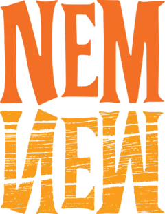 Nem Nem