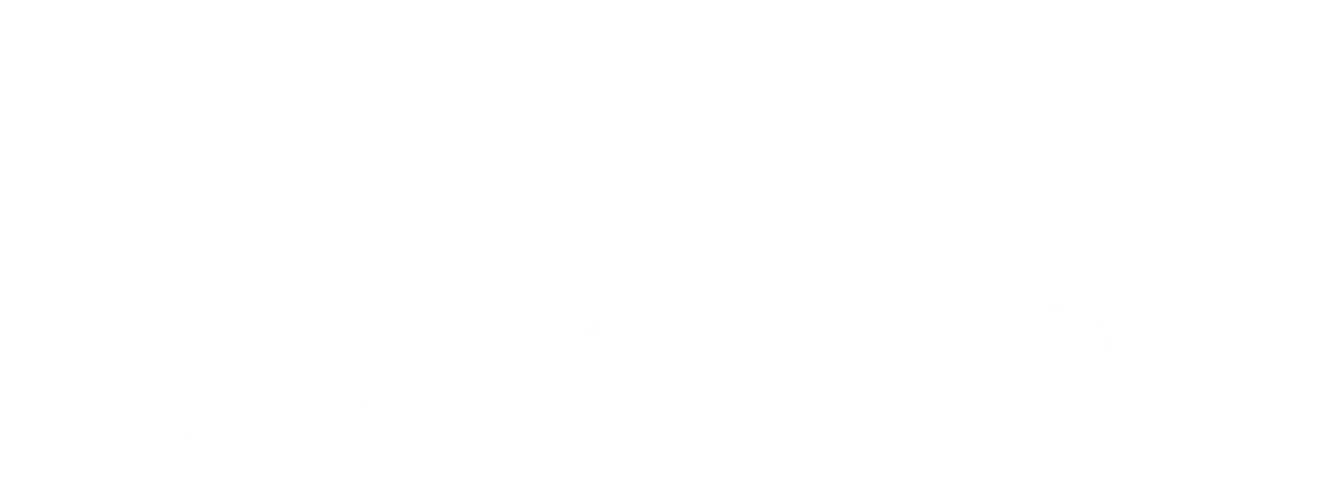 Mama Bird Southern Kitchen