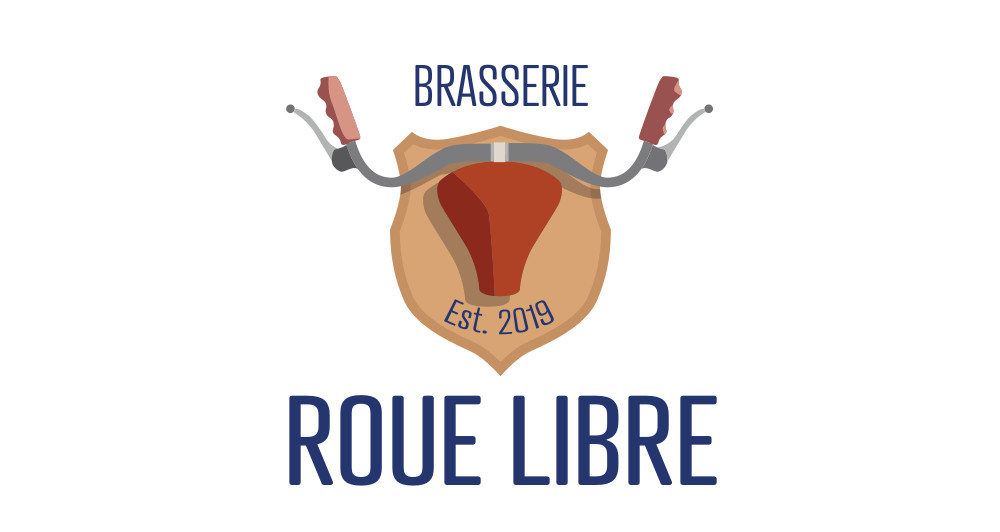Brasserie Roue Libre