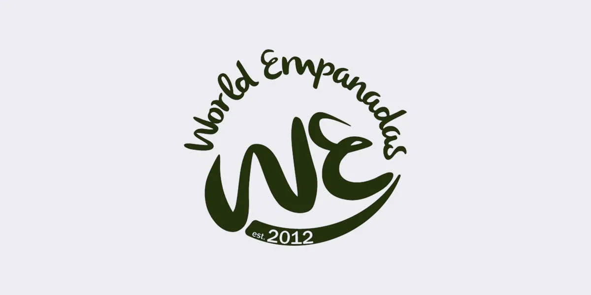 World Empanadas