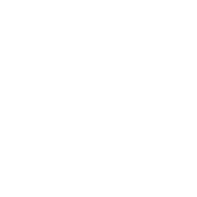Lagom Grand Cafe