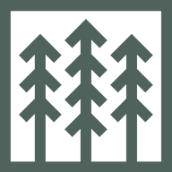 Landgasthof Waldrast