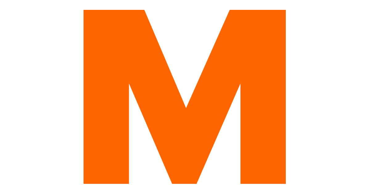Migros Restaurant