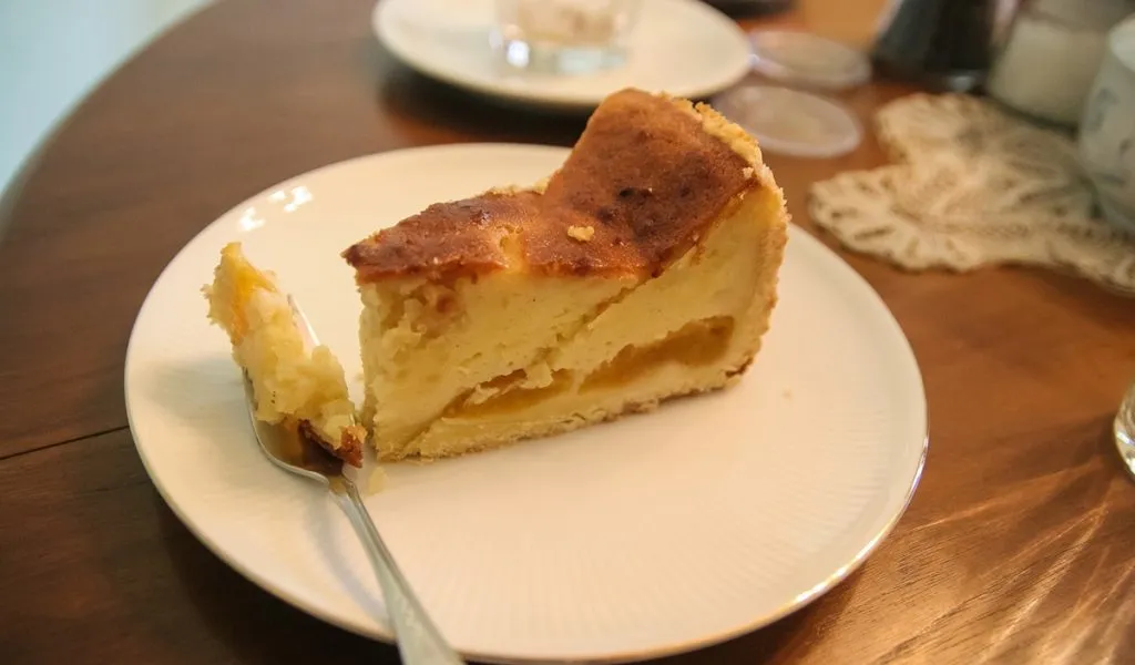 Café Hibiskus