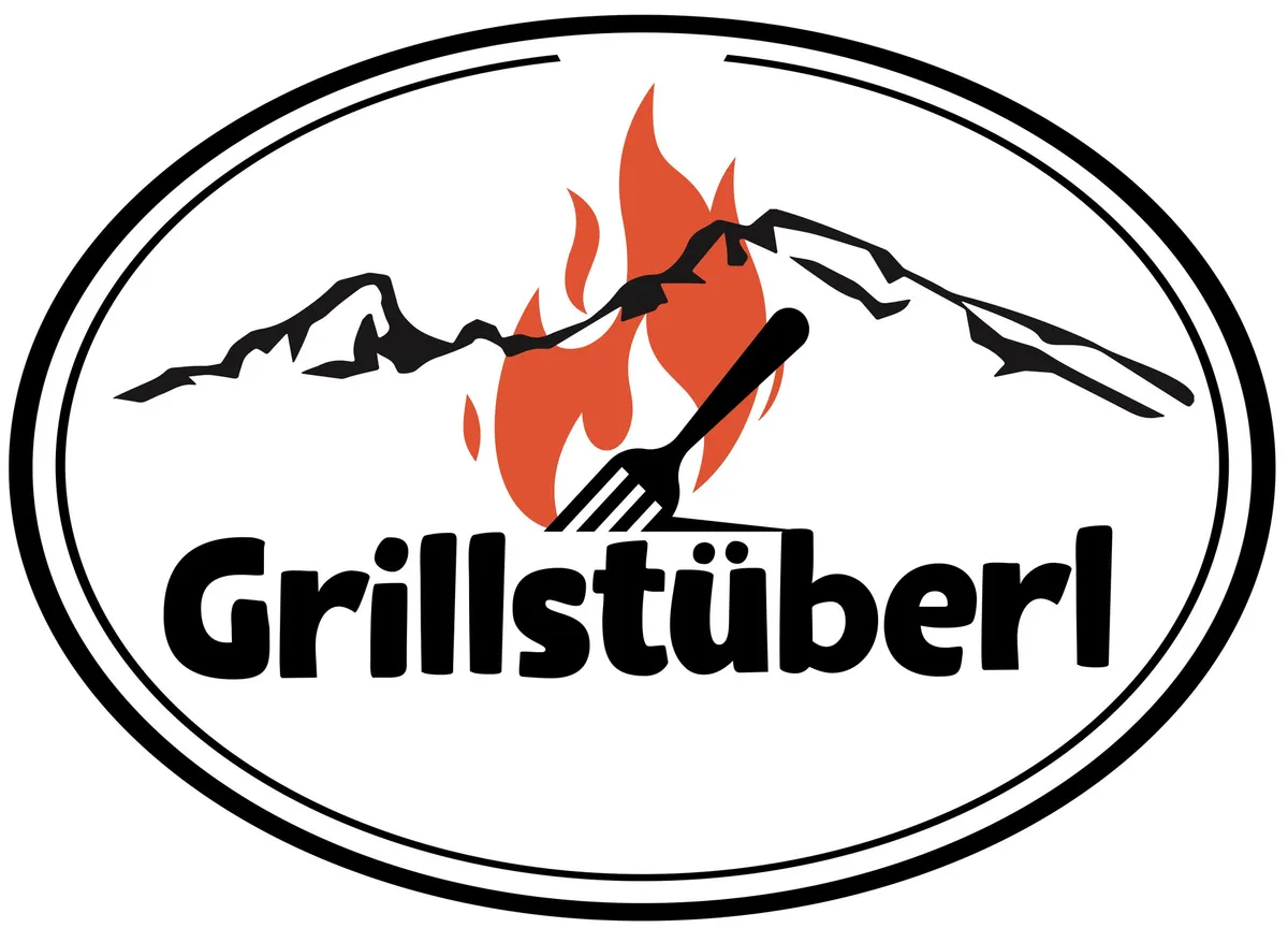 Grillstuberl