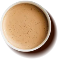 SO! Coffee