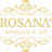 Rosana