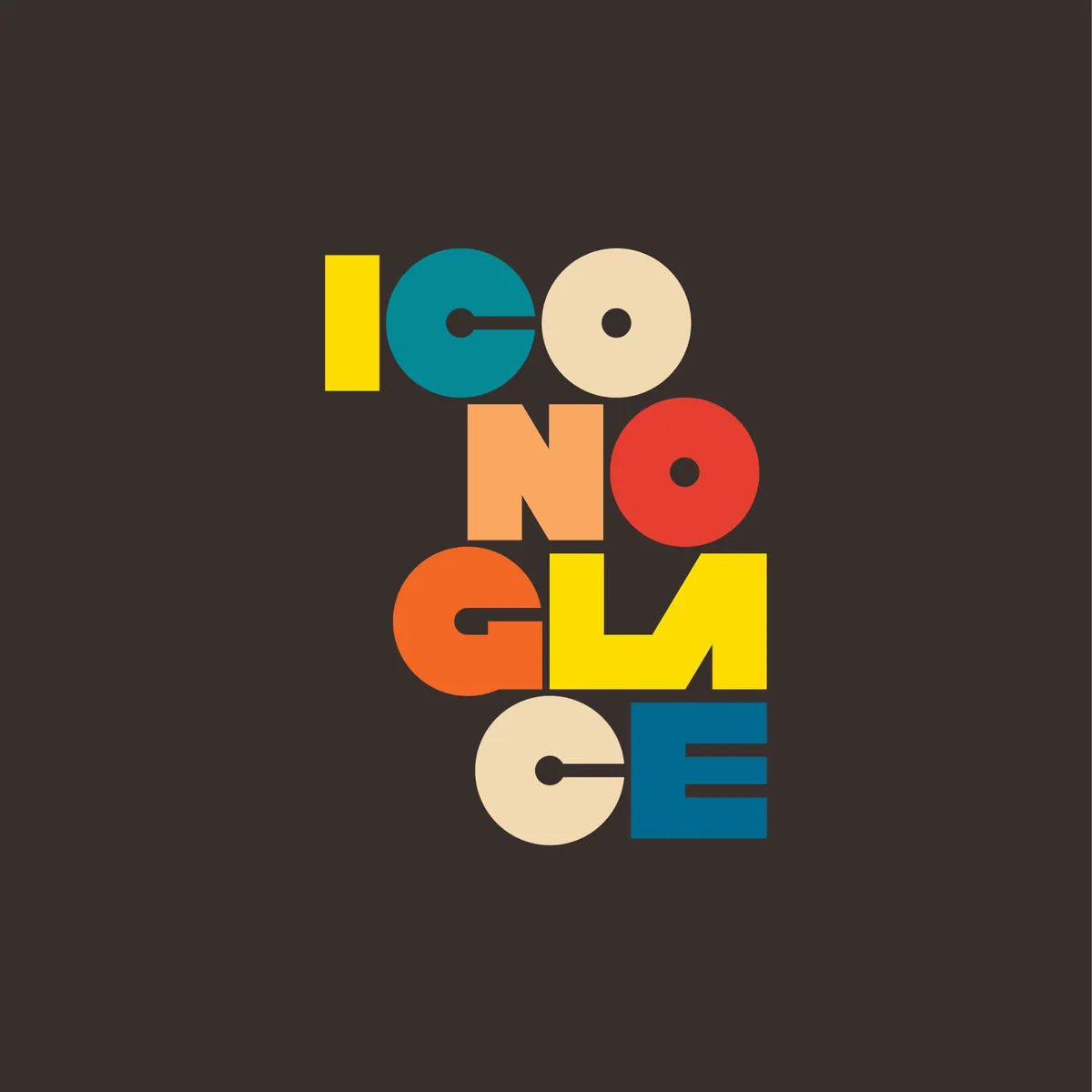 Iconoglace