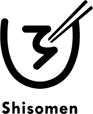 Shisomen