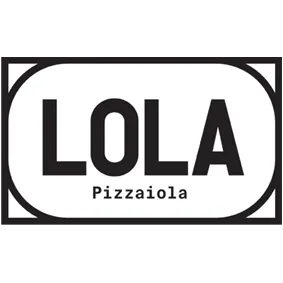 Lola Pizzaiola