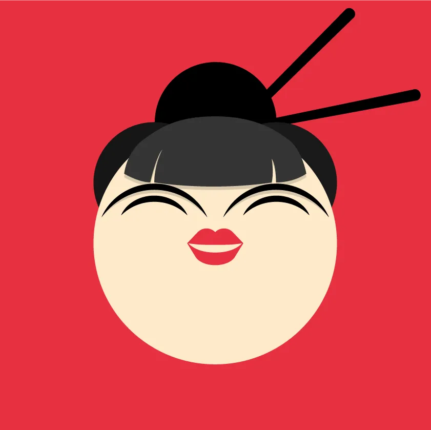 PhoYou