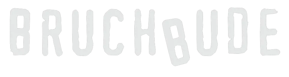 Bruchbude