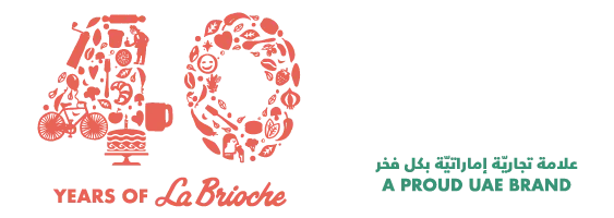 La Brioche