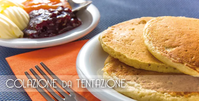 Locanda Leggera